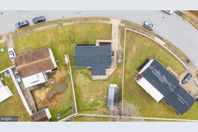 12129 Buttonwood Lane, Baltimore, MD 21220 - Photo 39