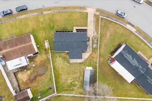 12129 Buttonwood Ln, Baltimore, MD 21220 - Photo 39