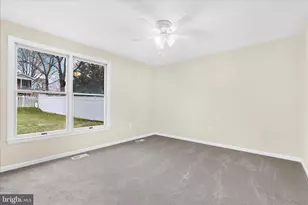 12129 Buttonwood Ln, Baltimore, MD 21220 - Photo 25