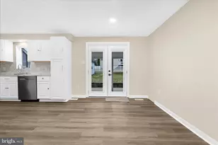 12129 Buttonwood Ln, Baltimore, MD 21220 - Photo 7