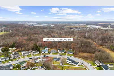 12129 Buttonwood Lane, Baltimore, MD 21220 - Photo 43