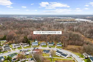 12129 Buttonwood Ln, Baltimore, MD 21220 - Photo 43