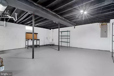 12129 Buttonwood Lane, Baltimore, MD 21220 - Photo 29