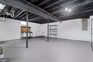 12129 Buttonwood Ln, Baltimore, MD 21220 - Photo 29