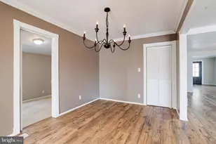 3809 Clarks Point, Middle River, MD 21220 - Photo 17