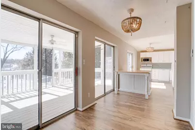 3809 Clarks Point, Middle River, MD 21220 - Photo 23