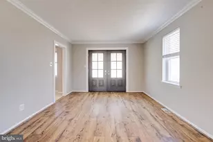 3809 Clarks Point, Middle River, MD 21220 - Photo 7