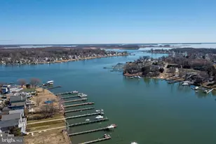 3809 Clarks Point, Middle River, MD 21220 - Photo 45