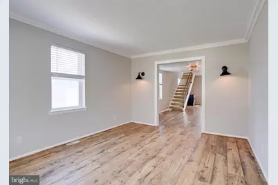 3809 Clarks Point, Middle River, MD 21220 - Photo 11