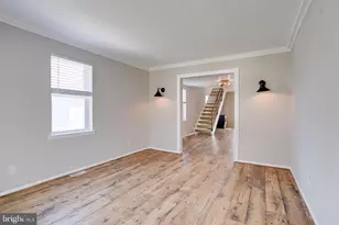 3809 Clarks Point, Middle River, MD 21220 - Photo 11