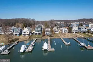 3809 Clarks Point, Middle River, MD 21220 - Photo 39