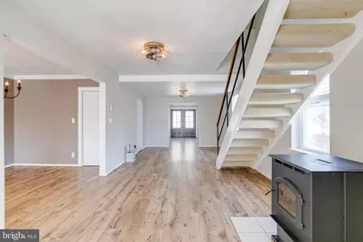 3809 Clarks Point, Middle River, MD 21220 - Photo 13