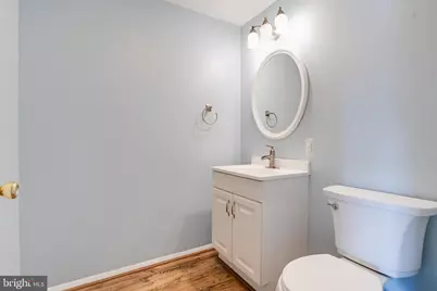 3809 Clarks Point, Middle River, MD 21220 - Photo 21