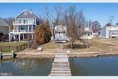 3809 Clarks Point, Middle River, MD 21220 - Photo 33