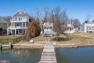 3809 Clarks Point, Middle River, MD 21220 - Photo 33