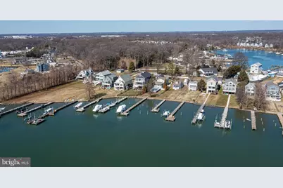 3809 Clarks Point, Middle River, MD 21220 - Photo 43