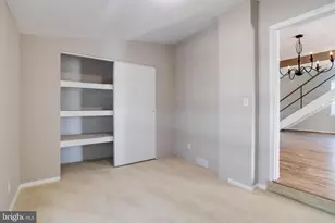 3809 Clarks Point, Middle River, MD 21220 - Photo 19