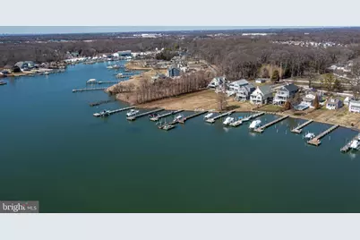 3809 Clarks Point, Middle River, MD 21220 - Photo 41
