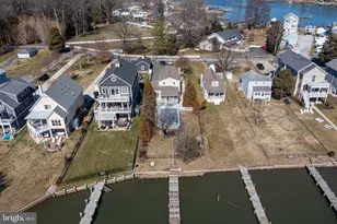 3809 Clarks Point, Middle River, MD 21220 - Photo 37