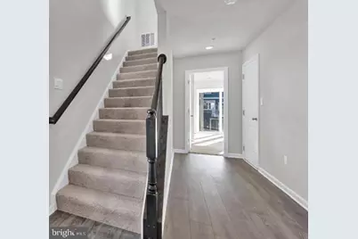 5044 Silver Oak Drive, Baltimore, MD 21237 - Photo 5