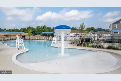 5044 Silver Oak Drive, Baltimore, MD 21237 - Photo 11