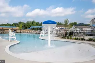 5044 Silver Oak Dr, Baltimore, MD 21237 - Photo 11