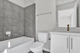 5044 Silver Oak Dr, Baltimore, MD 21237 - Photo 7