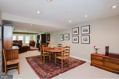 5 Cornish Heath Court #5, Baltimore, MD 21208 - Photo 45