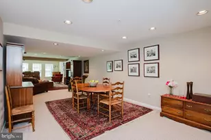 5 Cornish Heath Ct, Baltimore, MD 21208 - Photo 45