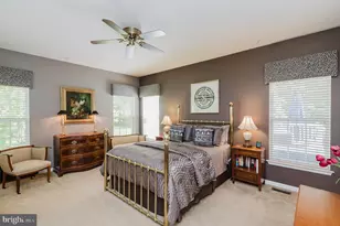 5 Cornish Heath Ct, Baltimore, MD 21208 - Photo 27