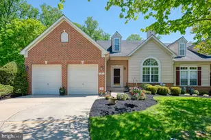 5 Cornish Heath Ct, Baltimore, MD 21208 - Photo 69