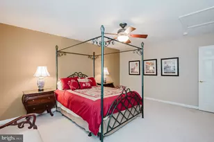 5 Cornish Heath Ct, Baltimore, MD 21208 - Photo 39