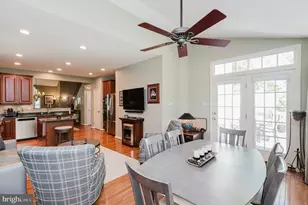 5 Cornish Heath Ct, Baltimore, MD 21208 - Photo 23