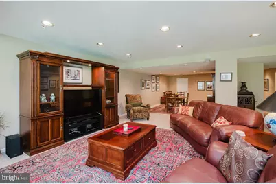 5 Cornish Heath Court #5, Baltimore, MD 21208 - Photo 51
