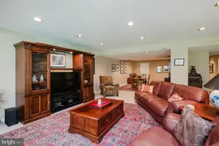 5 Cornish Heath Ct, Baltimore, MD 21208 - Photo 51