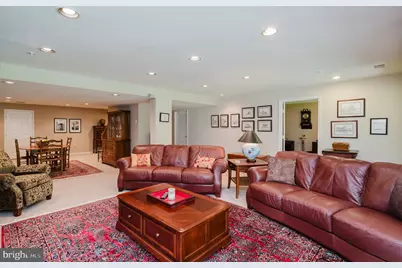 5 Cornish Heath Court #5, Baltimore, MD 21208 - Photo 49