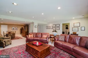 5 Cornish Heath Ct, Baltimore, MD 21208 - Photo 49