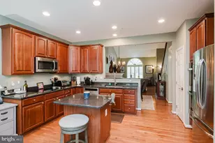 5 Cornish Heath Ct, Baltimore, MD 21208 - Photo 15