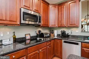 5 Cornish Heath Ct, Baltimore, MD 21208 - Photo 17