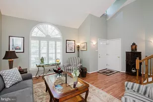 5 Cornish Heath Ct, Baltimore, MD 21208 - Photo 5