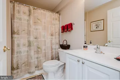 5 Cornish Heath Court #5, Baltimore, MD 21208 - Photo 55