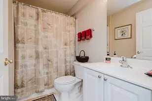 5 Cornish Heath Ct, Baltimore, MD 21208 - Photo 55