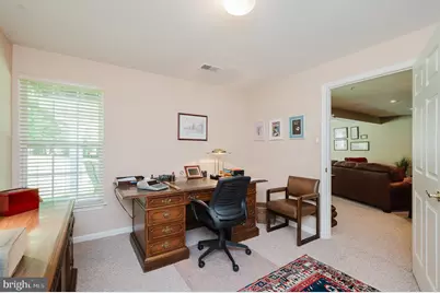 5 Cornish Heath Court #5, Baltimore, MD 21208 - Photo 57