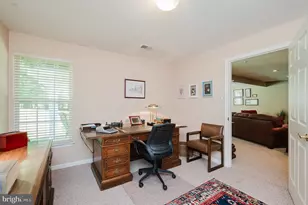 5 Cornish Heath Ct, Baltimore, MD 21208 - Photo 57