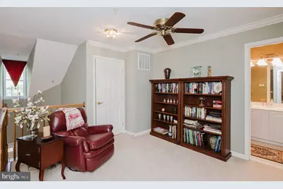 5 Cornish Heath Court #5, Baltimore, MD 21208 - Photo 33