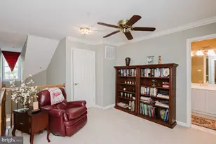 5 Cornish Heath Ct, Baltimore, MD 21208 - Photo 33