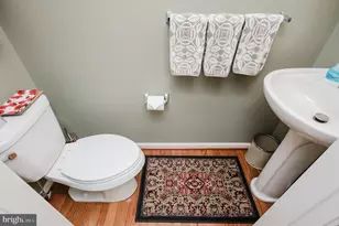 5 Cornish Heath Ct, Baltimore, MD 21208 - Photo 11