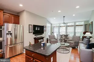 5 Cornish Heath Ct, Baltimore, MD 21208 - Photo 19