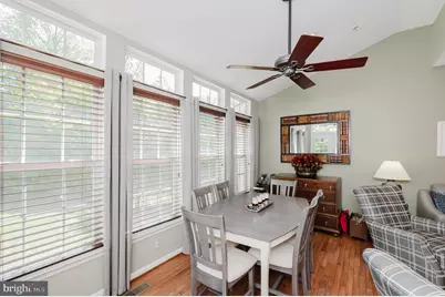 5 Cornish Heath Court #5, Baltimore, MD 21208 - Photo 25