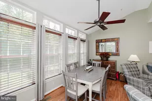 5 Cornish Heath Ct, Baltimore, MD 21208 - Photo 25